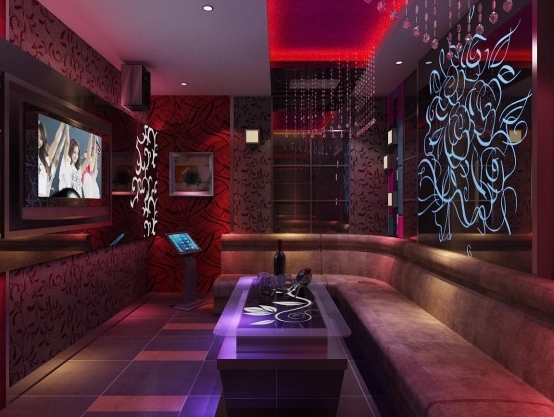 萍乡商务KTV一站式订房-安源区ktv预订